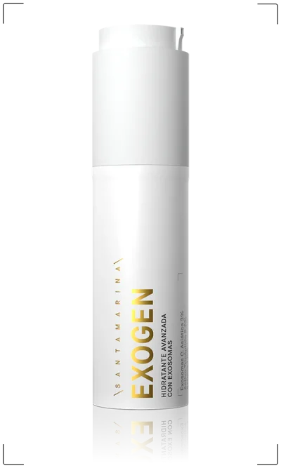 EXOGEN