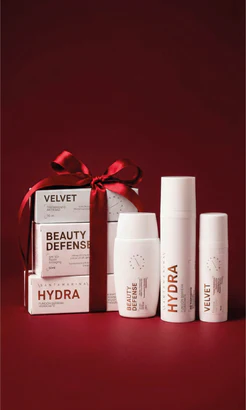 ADVANCED FIRMING TREATMENT