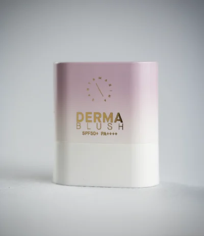 Dermablush Sunset Kiss